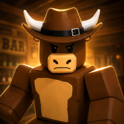 Bar Fight