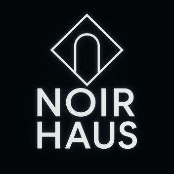 Noir Haus