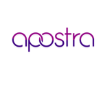 Apostra Studios