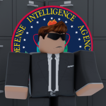 [USDOD] Defense Intelligence Agency