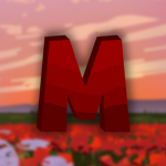 morbo