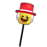 Sammy Slap
[PERMANENT!]