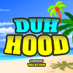 Duh Hood Productions