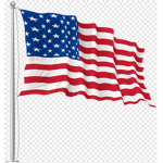 'Muricans