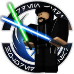 The Ancient Jedi Order of Balance