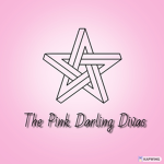 The Pink Darling Divas