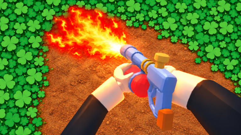 Thumbnail added