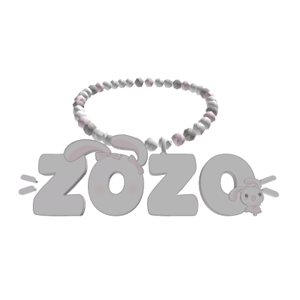 zozo 3.0