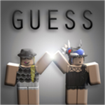 GUESS Highranks