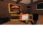Bloxburg Ultra Podcast
