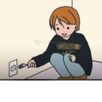 L.R shirts