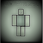 Builder BoGuz