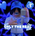 OTRL