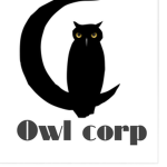 Owl corp