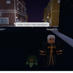 Bruh_Oguzhan
