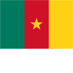 Côte d'Ivoire Military