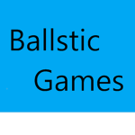 Ballistic Games_