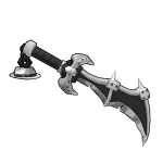 Immortal Sword: Sparkletime