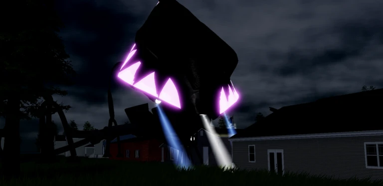 Thumbnail removed