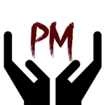 Plagued Mask's ⨂