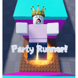 Party Runner