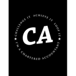 Calory’s Academy