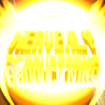 Heavenly Production