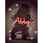 ~ Fans de Abbyss ~ Grupo Oficial ~