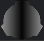 SCP:F | Site-104