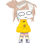 PatatoS_gaming