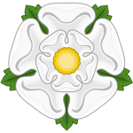 House of the White Rose