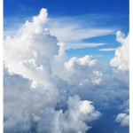 Cloudy_Horizon