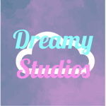 Dreamy Studios inc.