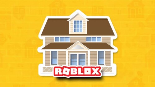House Tycoon (free eggs)