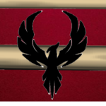 The Holy ZAR Empire