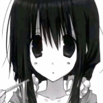 angwlicc