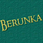 Berunka's community.