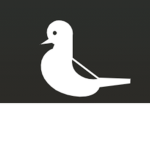 PigeonStudios