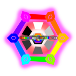 Shiny Superior Alliance