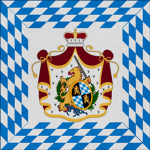 14. Lowenstein Baуerisches Linien-Infanterie