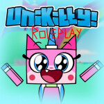 UniKitty! Roleplay