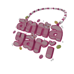annayari
