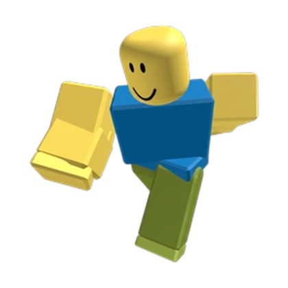 speed games... Roblox group icon