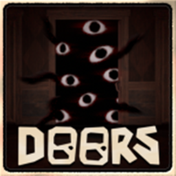 [MORE ACHIEVEMENTS+NEW MAP] DOORS ACHIEVEMENTS