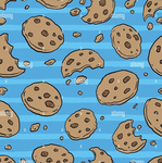OfficialCookieArmy