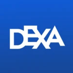 DeXa Place