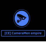 [CE] CameraMen empire