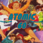 ATOMIC 60