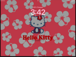 0 scammers hello kitty fan group