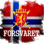 Forsvaret (Norwegian Armed Forces)